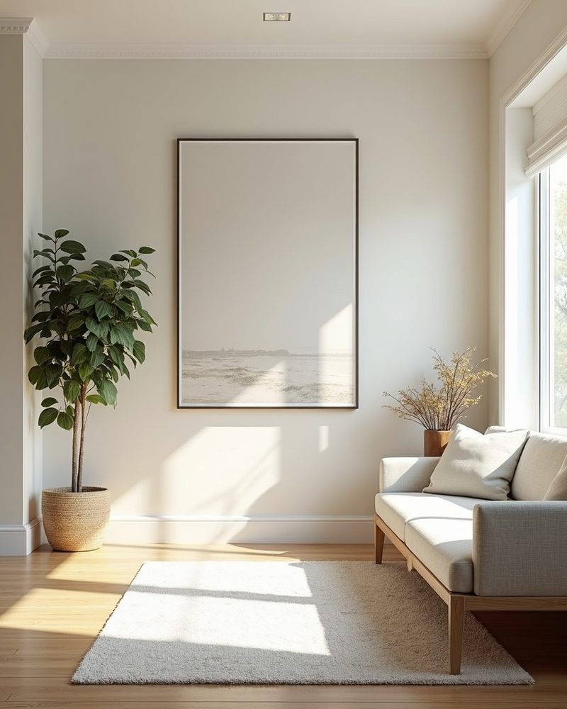 every-street-tells-a-story-a-practical-guide-for-northeast-atlanta-buyers-and-sellers