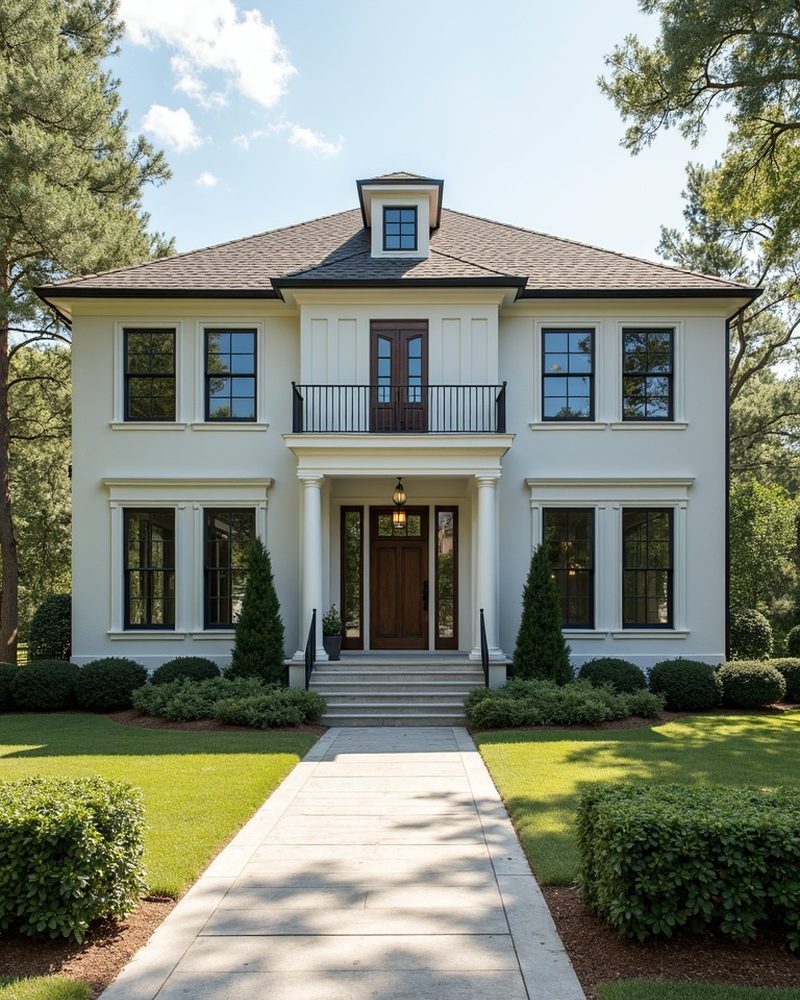 seasonal-market-map-for-smarter-buys-and-faster-sales-in-northeast-atlanta