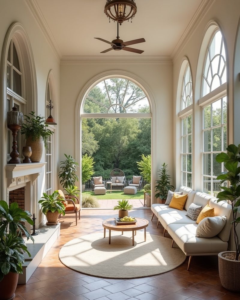 year-round-tactics-to-win-in-northeast-atlanta-real-estate