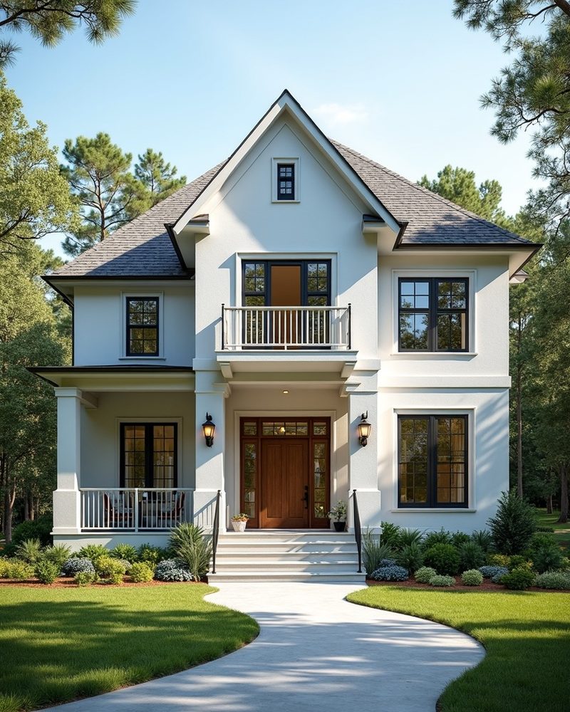 the-micro-decisions-that-make-or-break-home-sales-in-northeast-atlanta