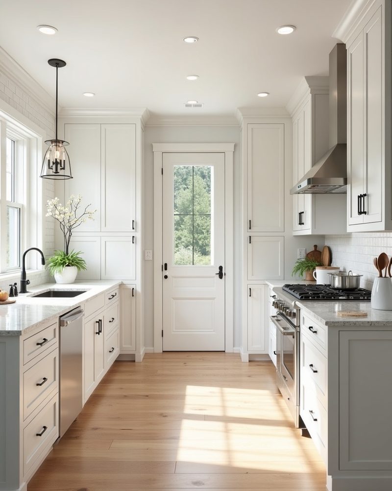 how-to-interpret-first-weekend-performance-when-selling-or-buying-in-flowery-branch-ga