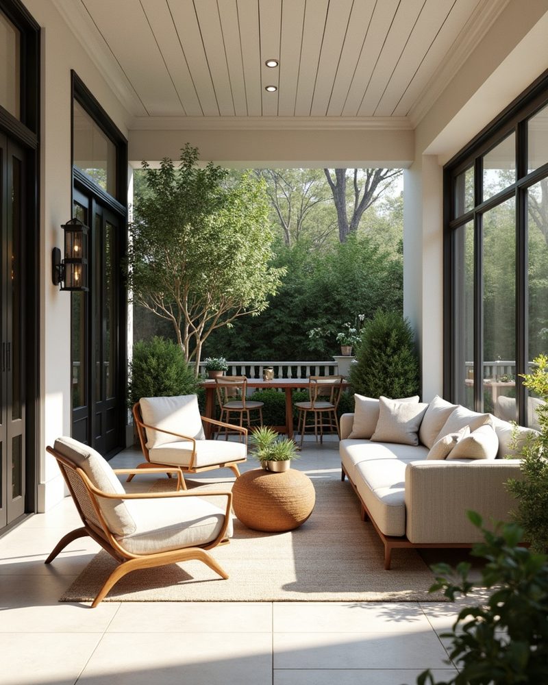 the-hidden-lifestyle-benefits-that-turn-listings-into-offers-in-reunion-country-club