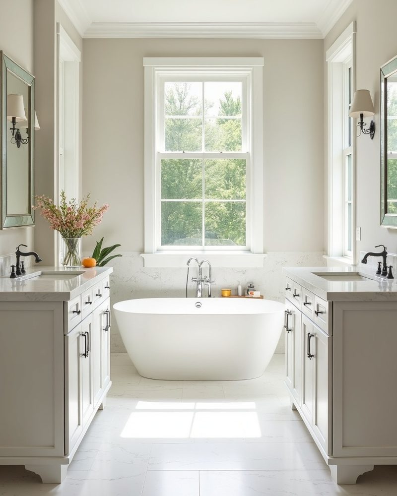 the-quiet-drivers-of-home-value-in-aberdeen-suwanee