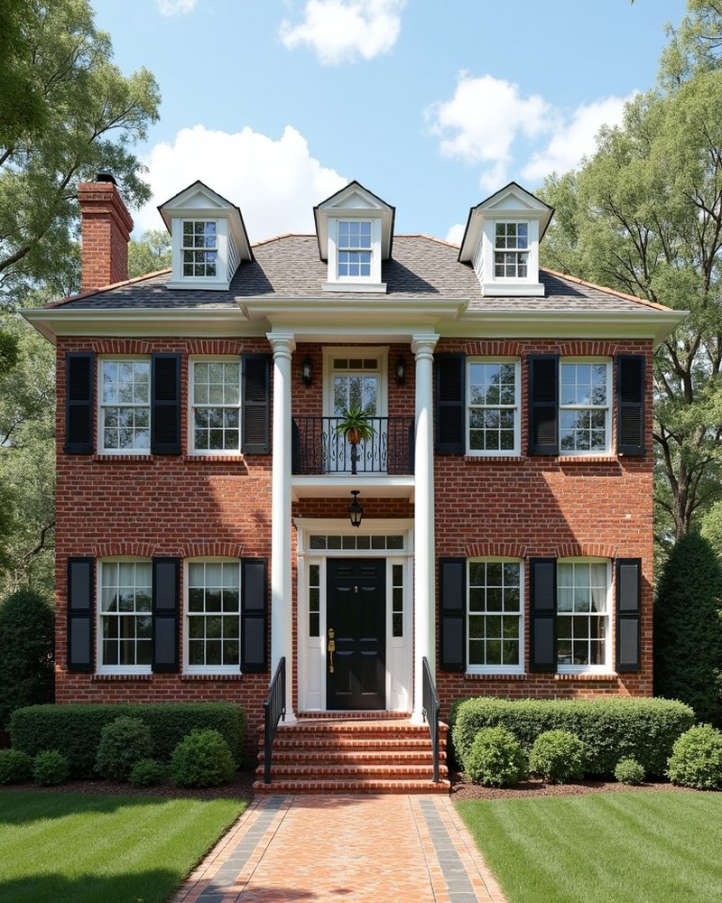 atlanta-home-decisions-that-outlast-market-swings