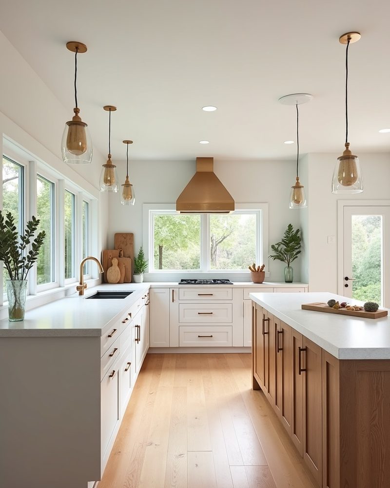 make-your-next-move-in-brookside-jefferson-with-confidence