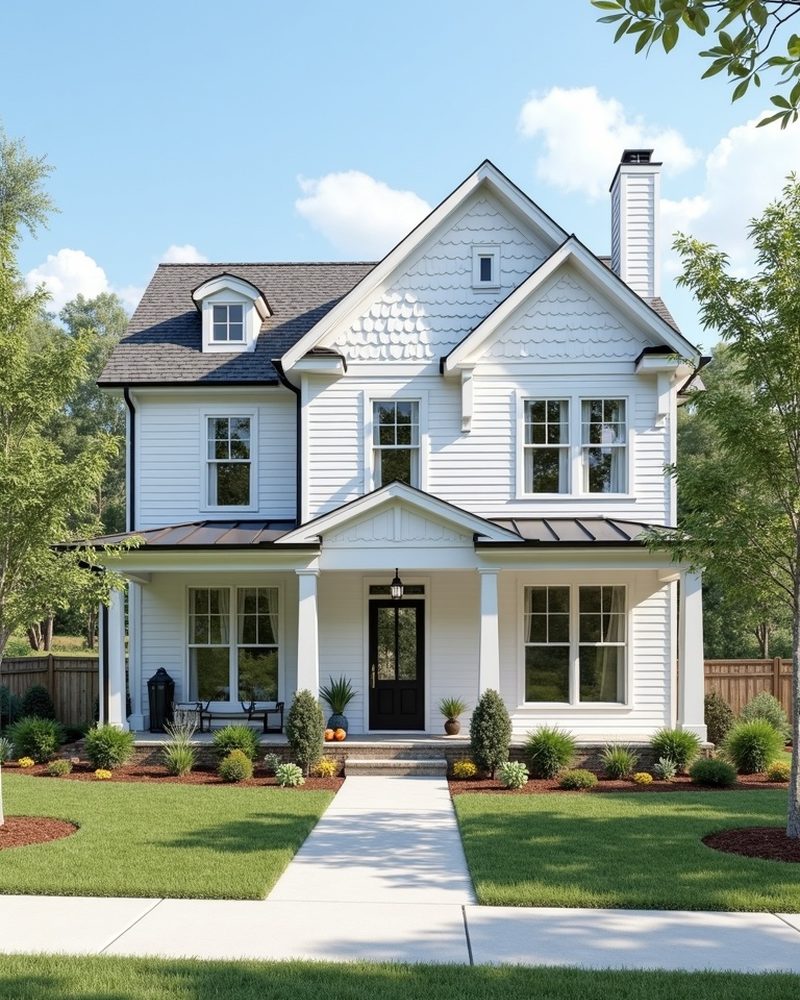 local-demand-secrets-that-shape-buford-ga-home-offers-and-negotiations