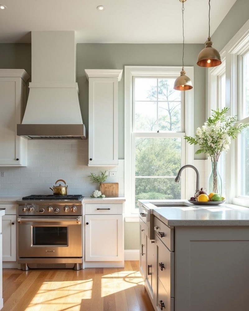 seasonal-market-rhythms-that-shape-sterling-on-the-lake-home-values
