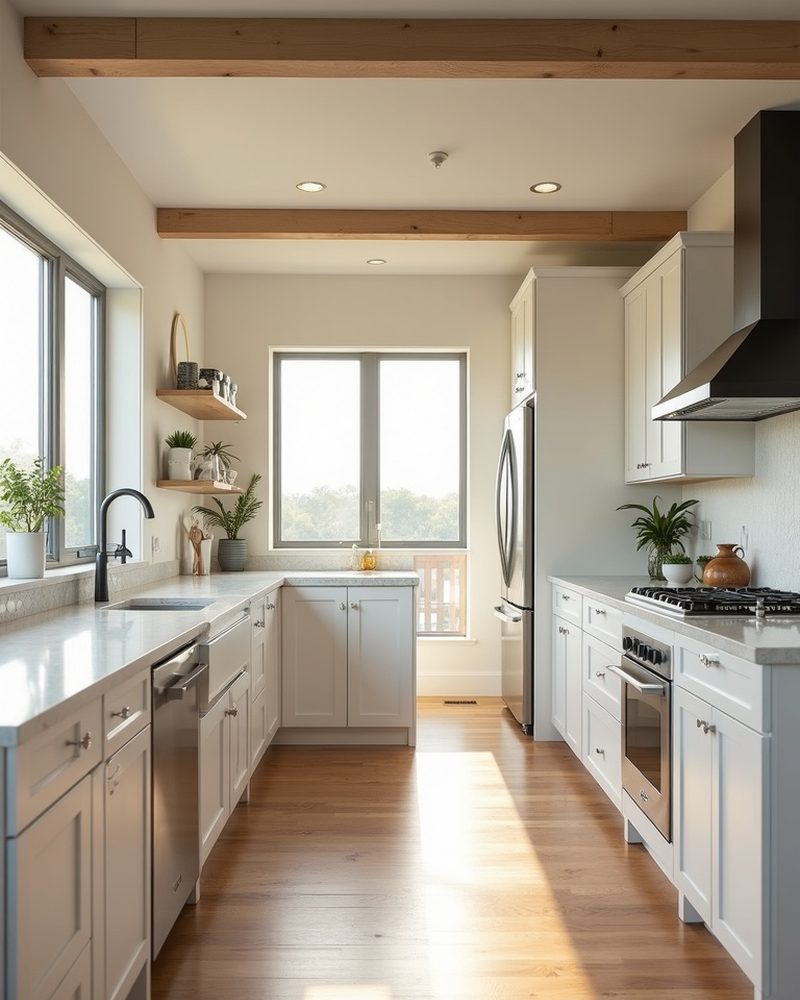 seasonal-timing-and-school-cycles-that-improve-your-cherokee-bluff-home-sale-or-purchase