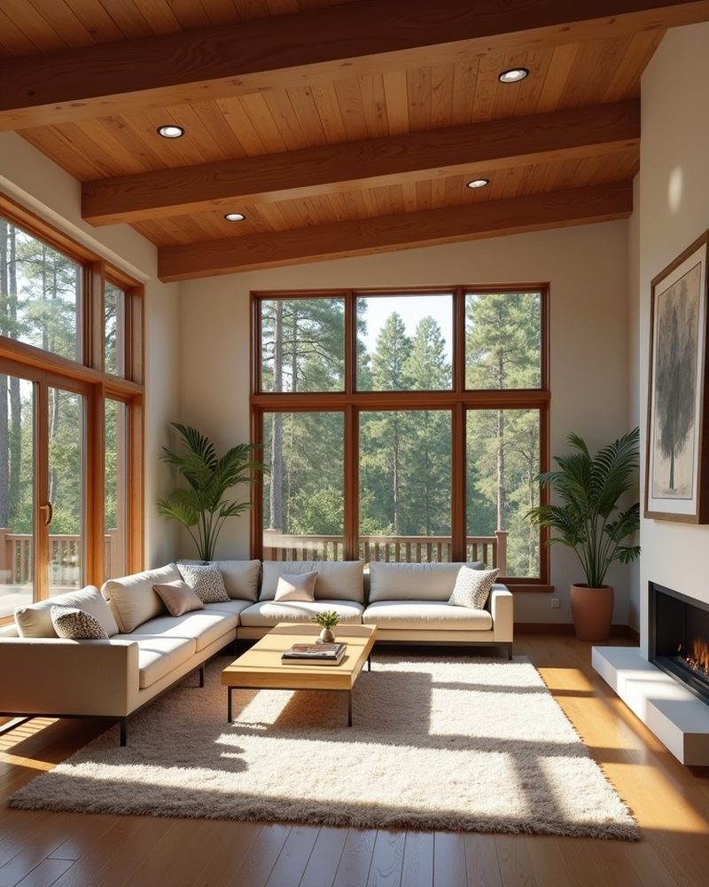 why-clearwater-plantation-buford-ga-is-a-smart-move-for-buyers-and-sellers-in-any-market