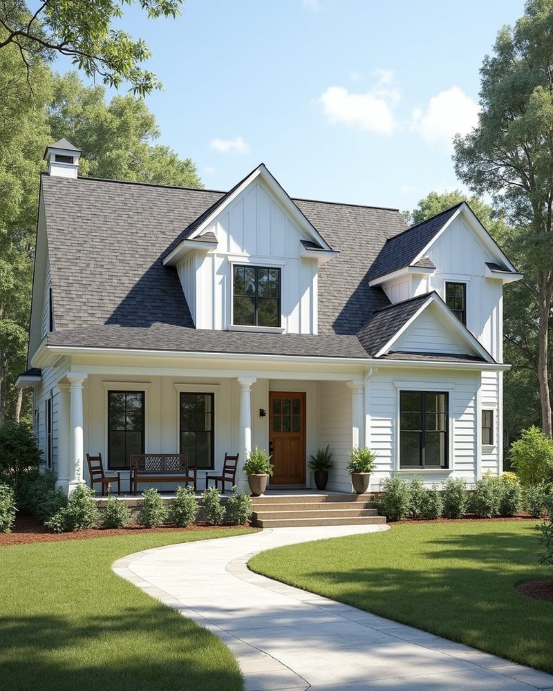 why-del-webb-chateau-elan-should-be-on-your-hoschton-real-estate-radar