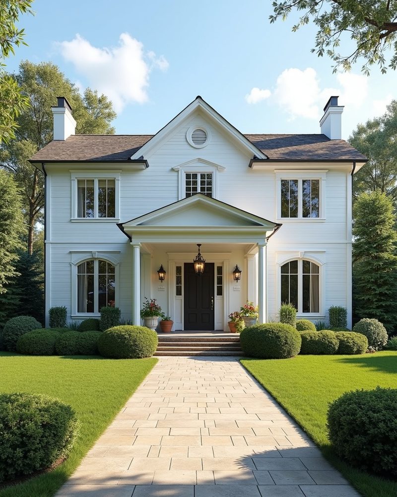 local-steps-that-turn-interest-into-offers-in-the-falls-of-braselton