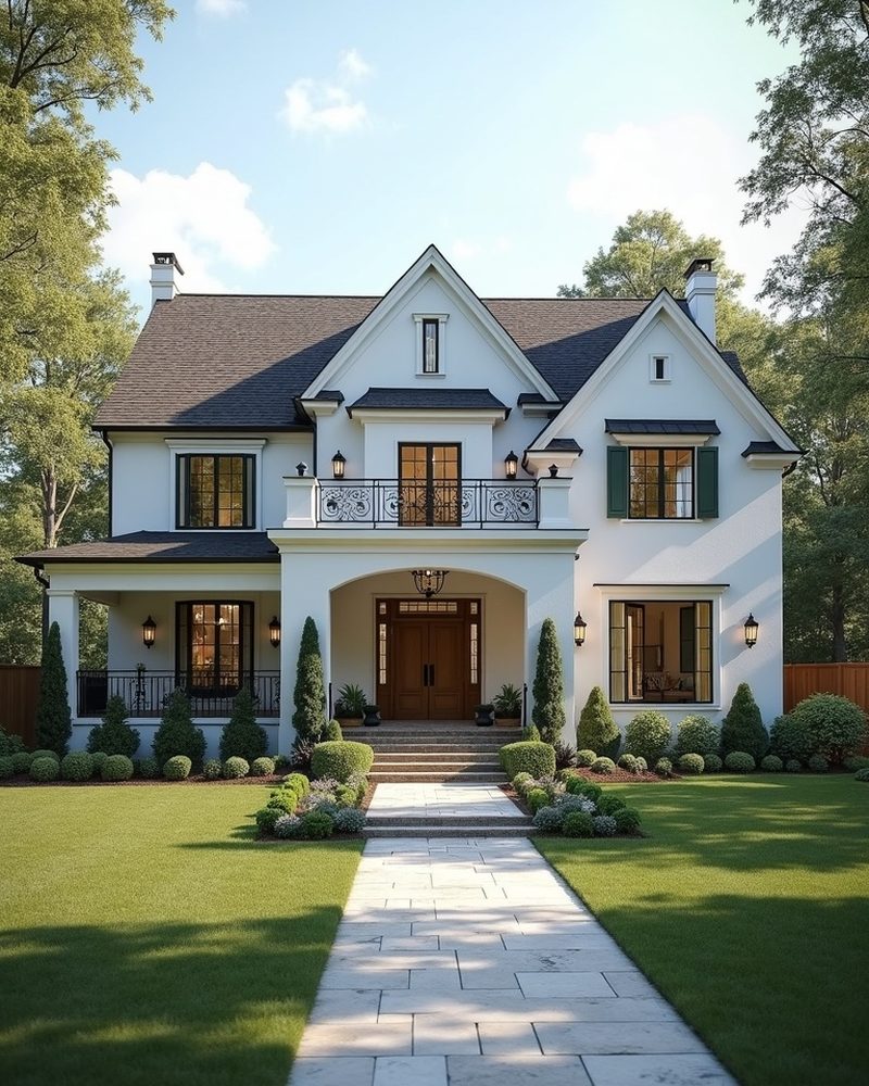 forsyth-county-real-estate-playbook-for-buyers-and-sellers-in-changing-markets