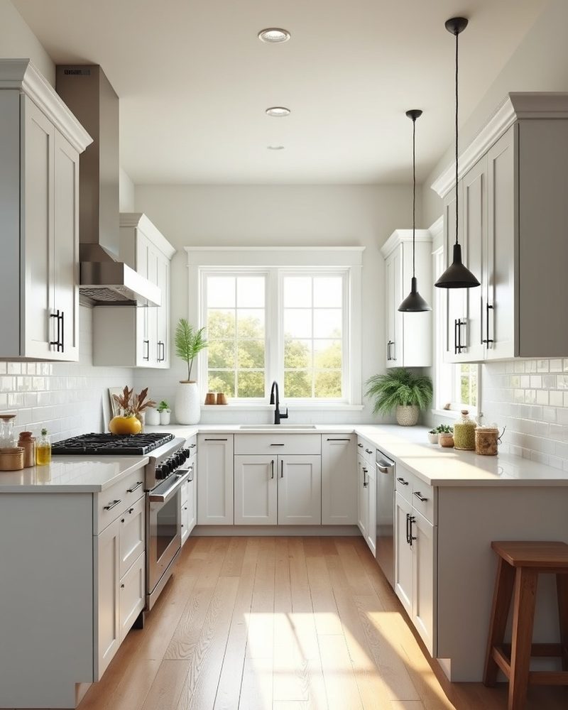 the-grand-cascades-edge-how-local-details-turn-into-real-dollars