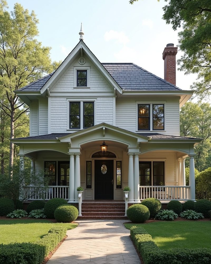 make-every-dollar-count-buying-or-selling-a-home-in-gwinnett-county