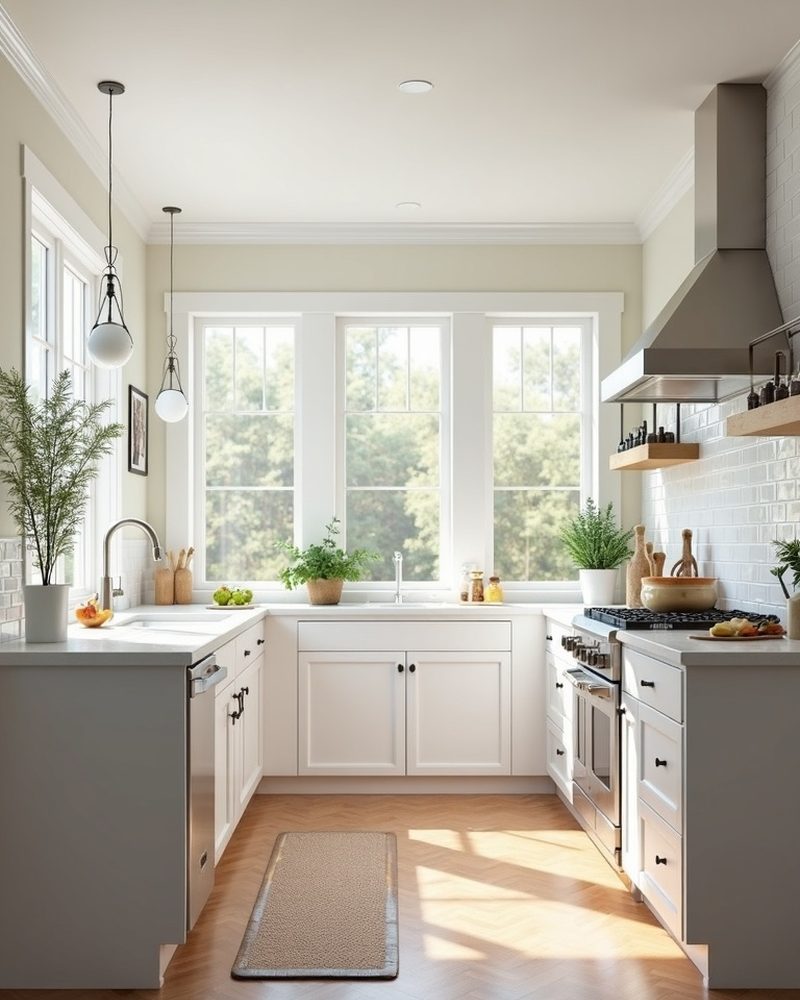 from-first-look-to-finished-deal-how-gwinnett-county-locals-win
