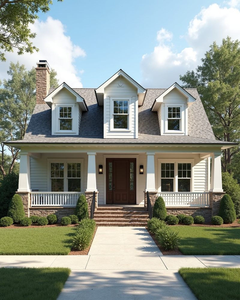 resale-ready-in-hall-county-a-practical-checklist-for-buyers-and-sellers