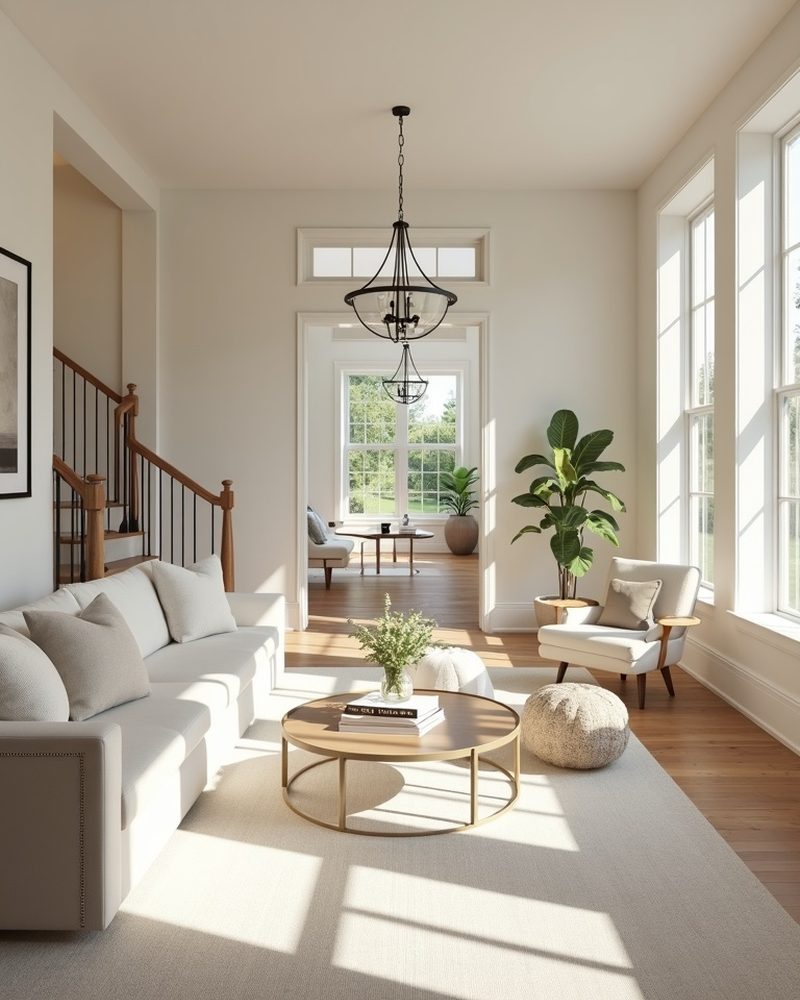 local-levers-that-boost-your-hall-county-home-sale-or-purchase