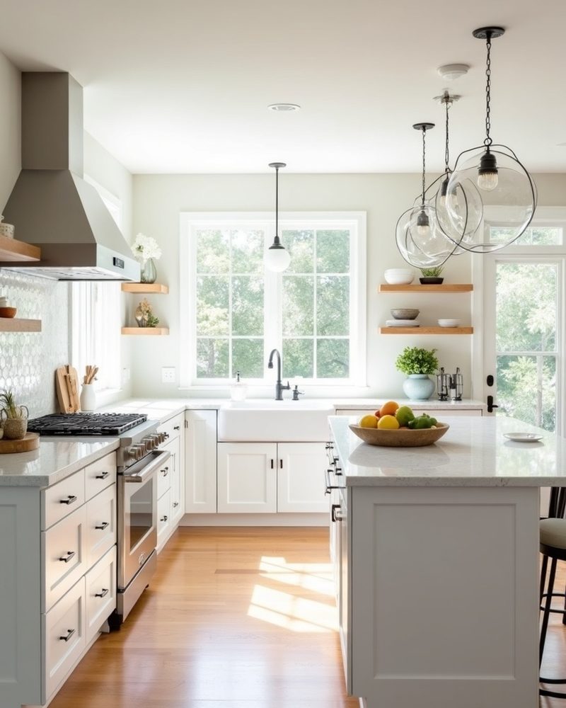 braselton-market-signals-that-matter-when-buying-or-selling-a-home