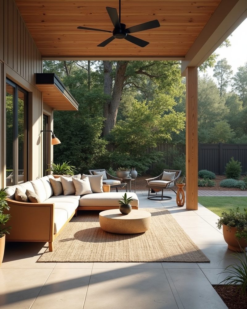 checklist-for-smarter-buys-and-faster-sales-in-buford-ga