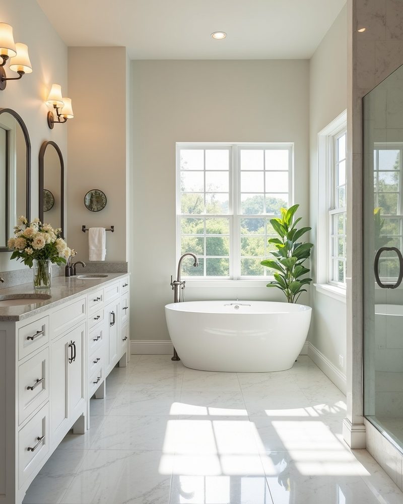 everyday-strategies-for-buying-or-selling-a-home-in-dacula-ga