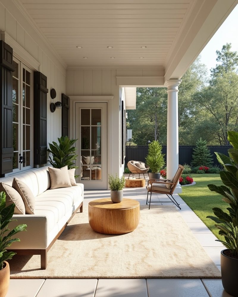 inside-atlanta-market-moves-what-smart-buyers-and-sellers-do-first