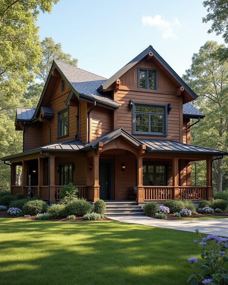 flowery-branch-home-value-triggers-buyers-and-sellers-should-watch