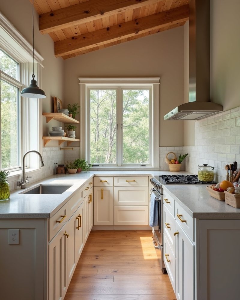local-signals-most-buyers-and-sellers-miss-in-flowery-branch-ga