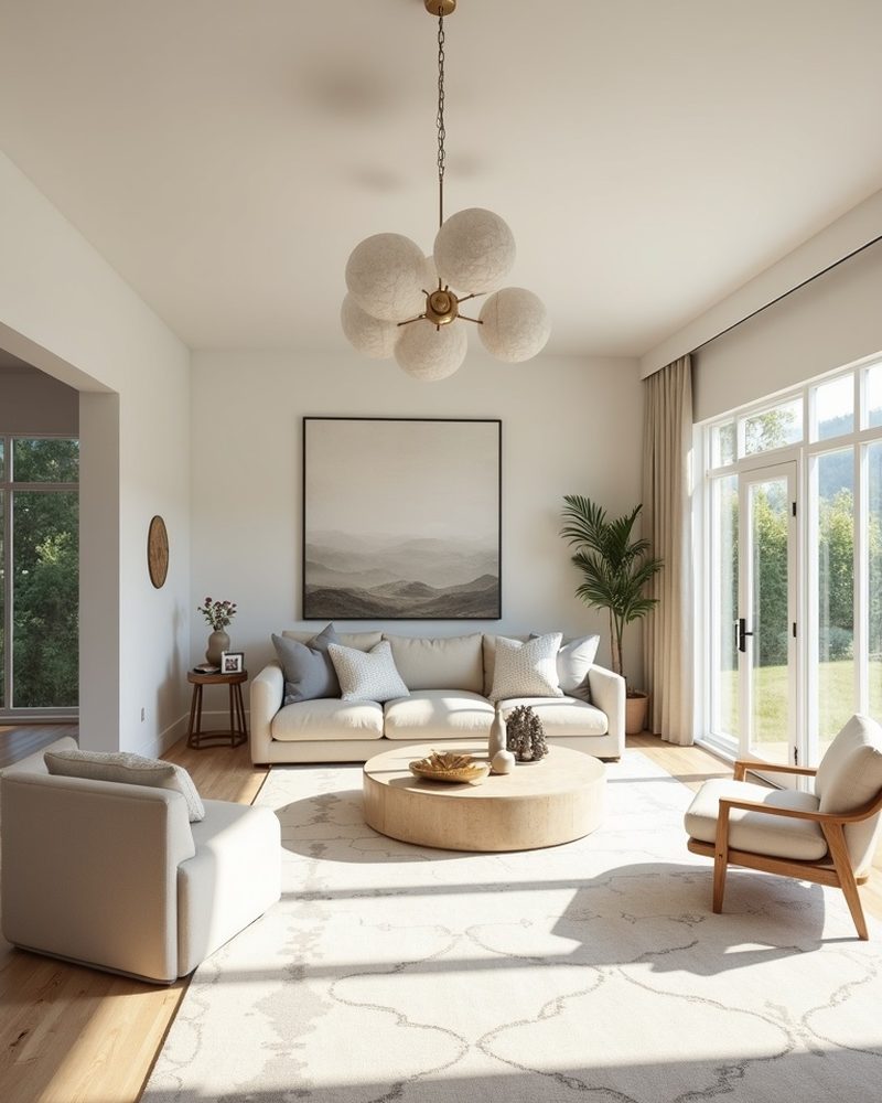 gwinnett-county-real-estate-smart-moves-for-buyers-and-sellers