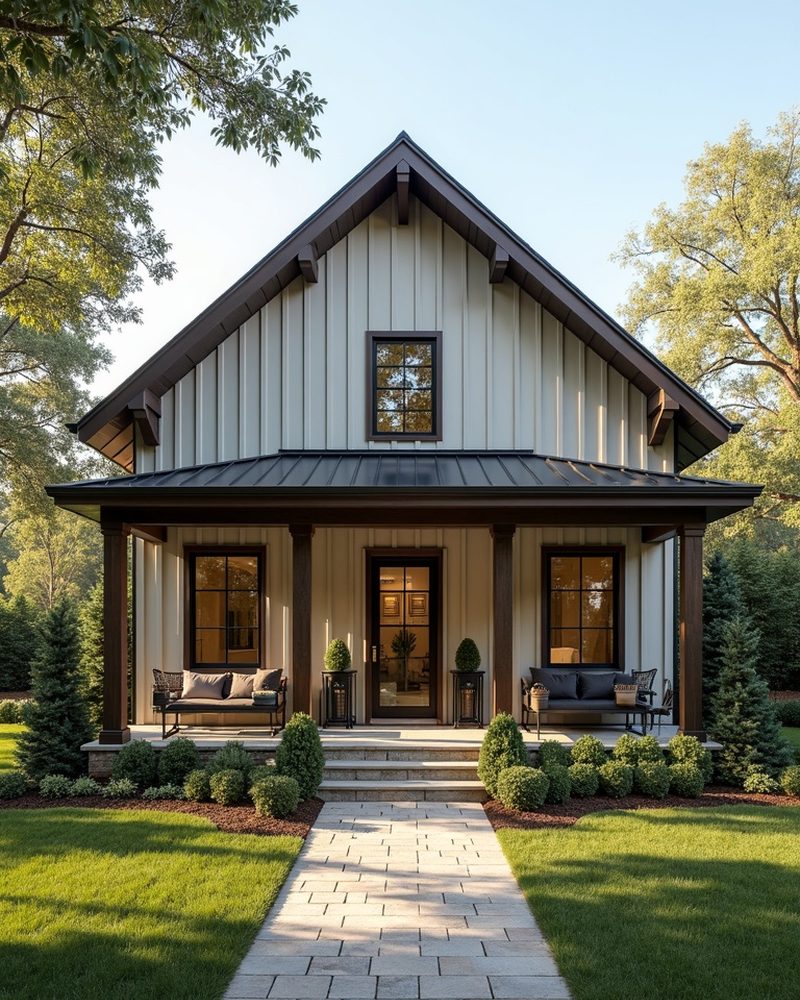 seasonal-and-structural-signals-that-guide-hall-county-home-decisions