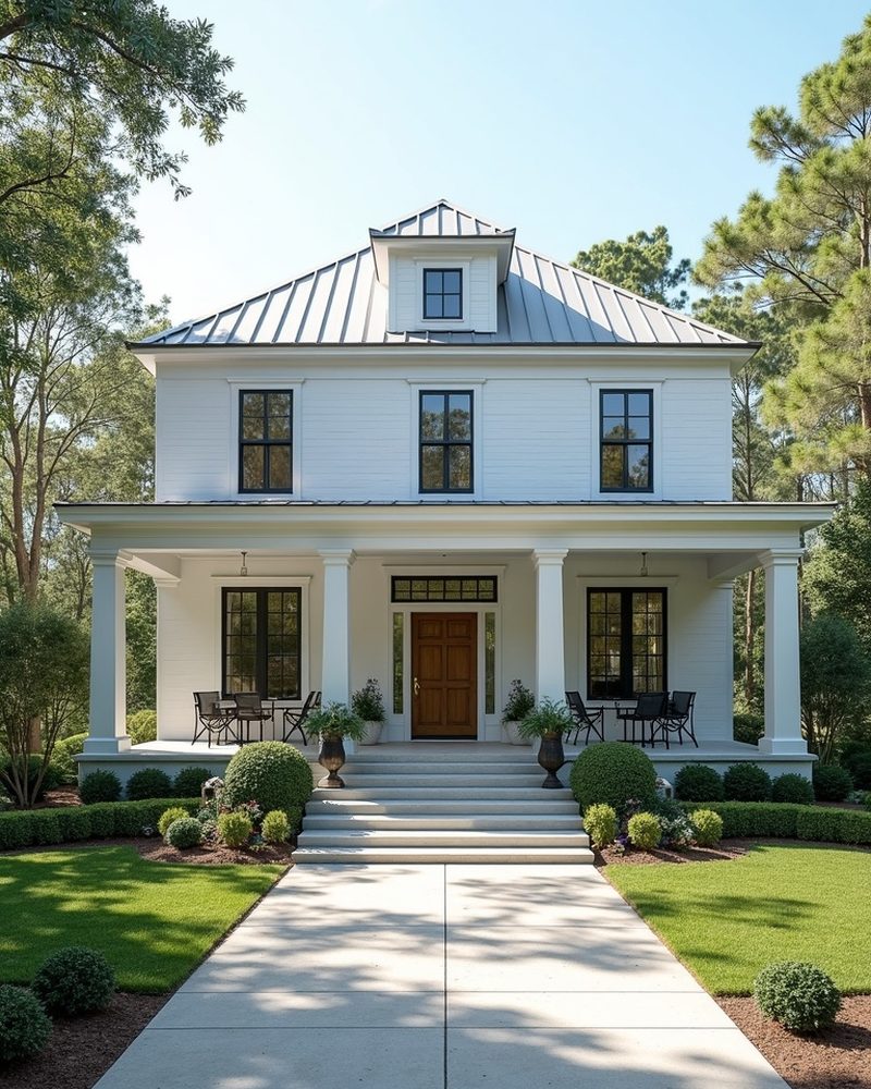 real-steps-to-confident-buying-and-selling-in-jefferson-ga