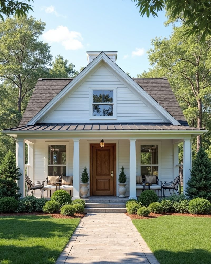 the-seasons-of-north-atlanta-real-estate-a-practical-guide-for-buyers-and-sellers