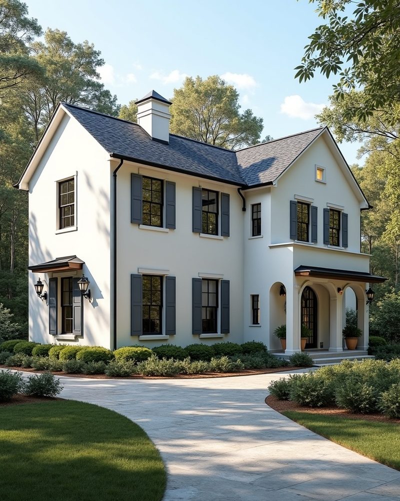 hoschton-home-matchmaking-how-to-time-price-and-sell-with-confidence