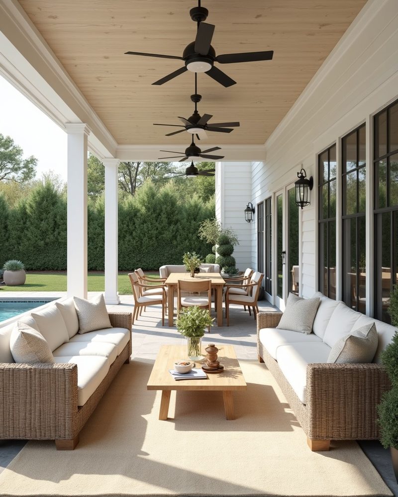 what-today-means-for-buford-homes-tomorrow