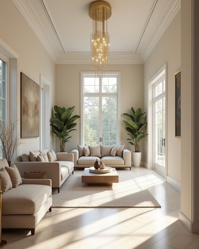 what-smart-buyers-and-sellers-know-about-chateau-elan-real-estate