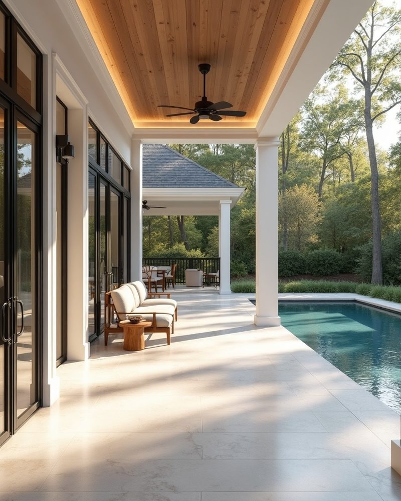 real-returns-in-gwinnett-county-how-to-buy-or-sell-with-confidence