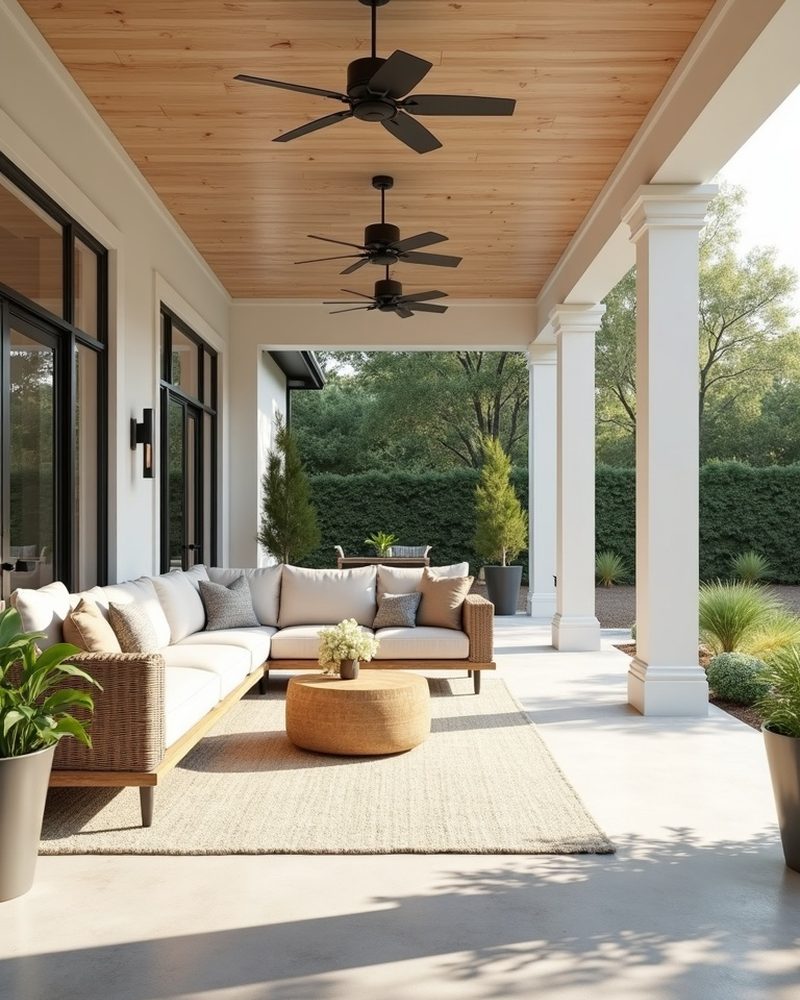 why-hoschton-ga-pocket-neighborhoods-are-the-next-smart-choice-for-home-buyers-and-sellers