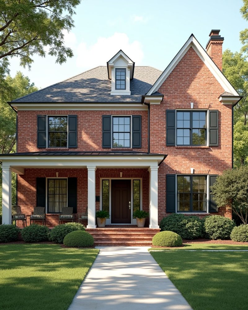 the-olde-atlanta-club-homeowners-guide-to-smart-moves-in-any-market