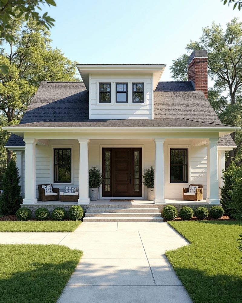 every-detail-matters-in-flowery-branch-how-buyers-and-sellers-turn-local-insight-into-value