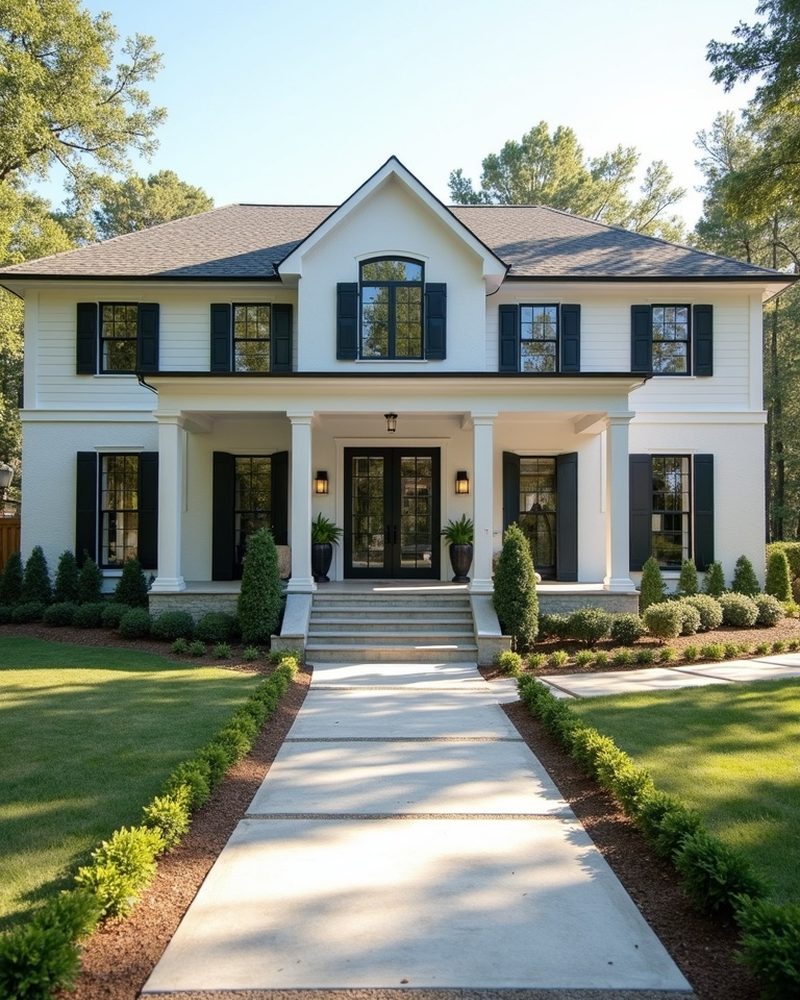 five-little-known-real-estate-advantages-in-traditions-of-braselton-for-buyers-and-sellers