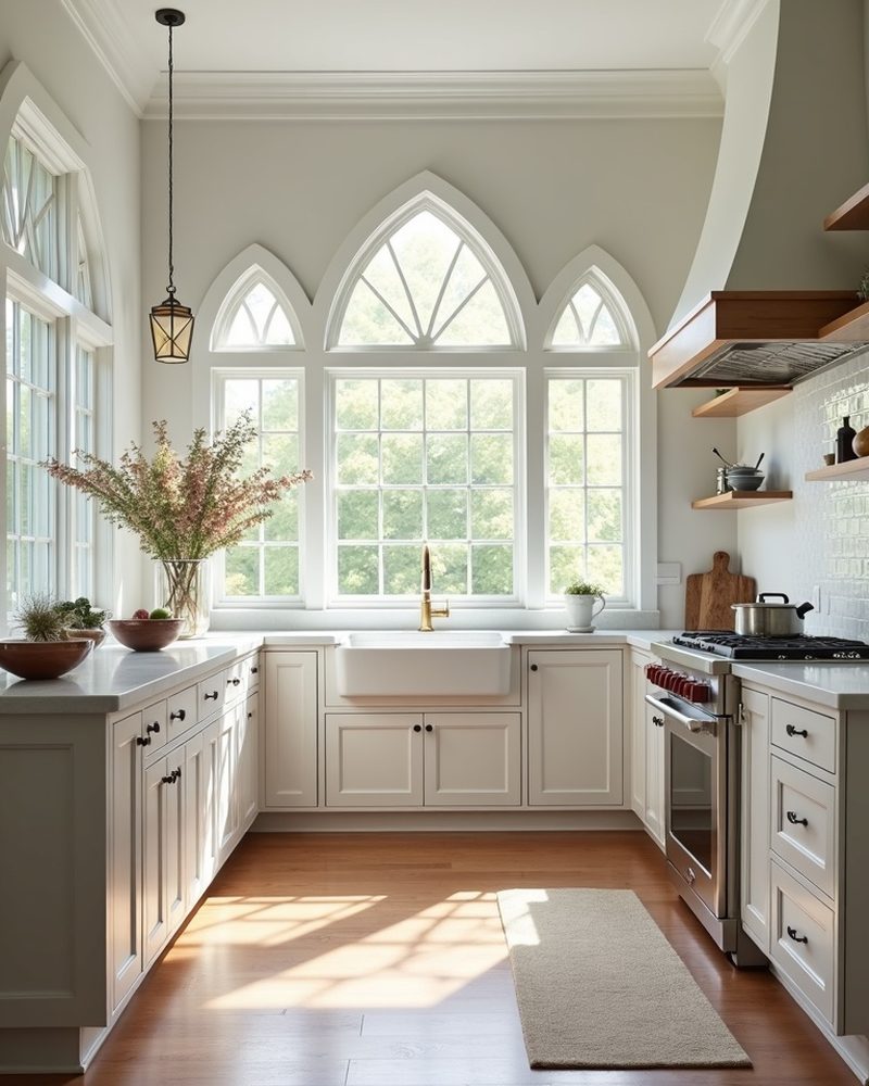 find-the-right-hoschton-neighborhood-for-your-life-stage-and-investment-goals