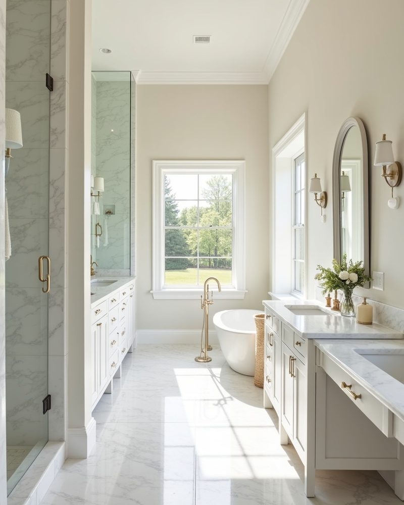 a-practical-jefferson-school-district-guide-for-buyers-sellers-and-long-term-owners
