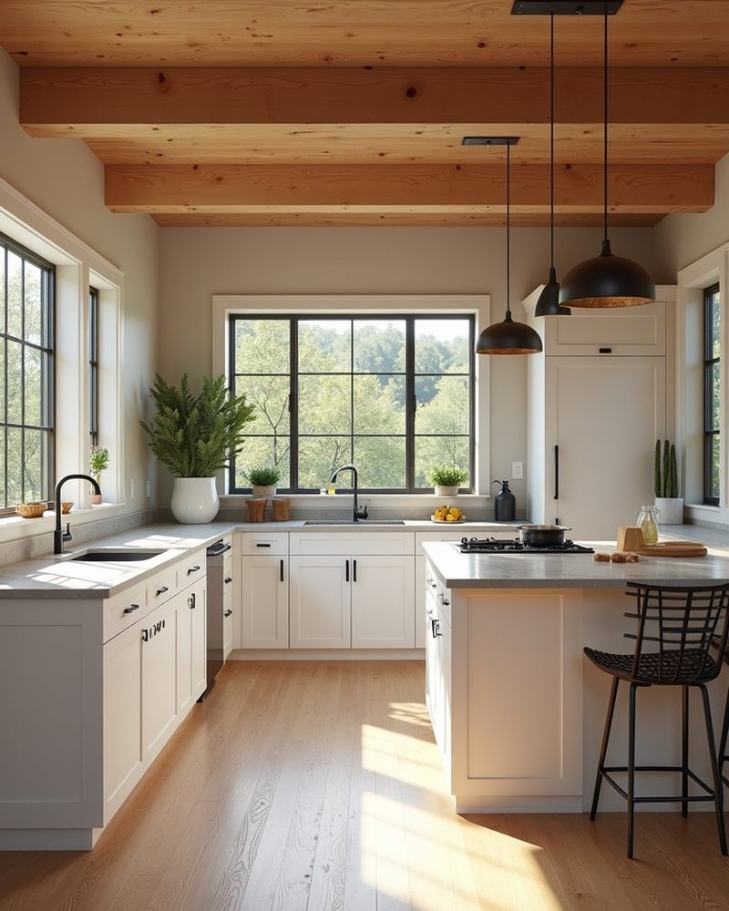 how-small-choices-turn-into-big-equity-in-laurel-springs