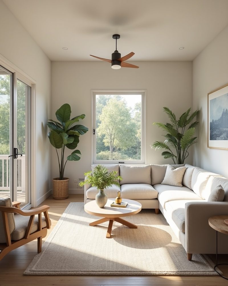 three-local-factors-that-decide-success-for-atlanta-home-buyers-and-sellers