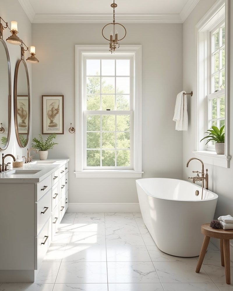 inside-traditions-of-braselton-what-every-buyer-and-seller-should-know