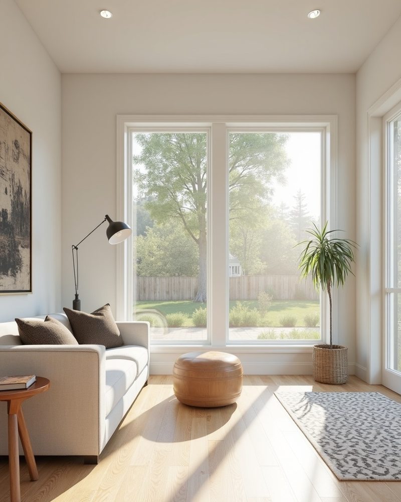 exactly-what-to-inspect-and-ask-when-buying-or-selling-in-hamilton-mill