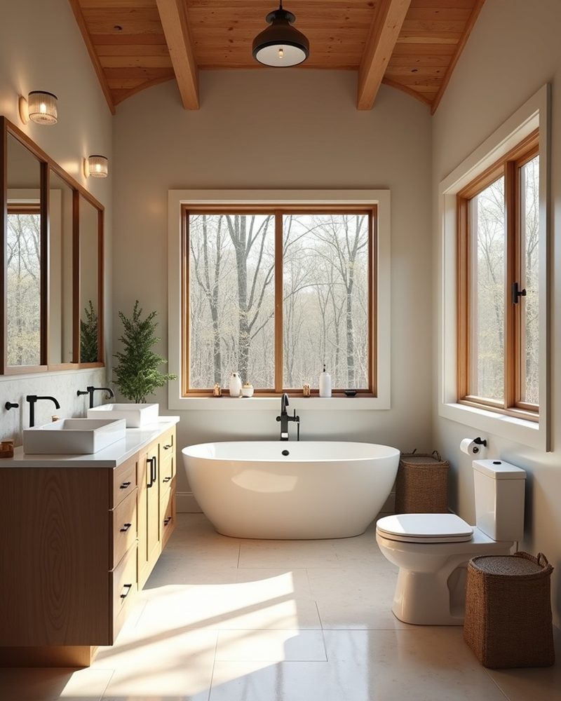 renovation-sweet-spots-in-atlanta-where-improvements-actually-pay
