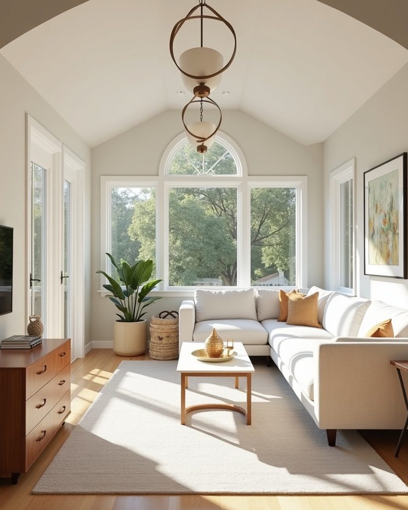 mulberry-park-market-windows-how-to-time-smart-moves-for-buyers-and-sellers