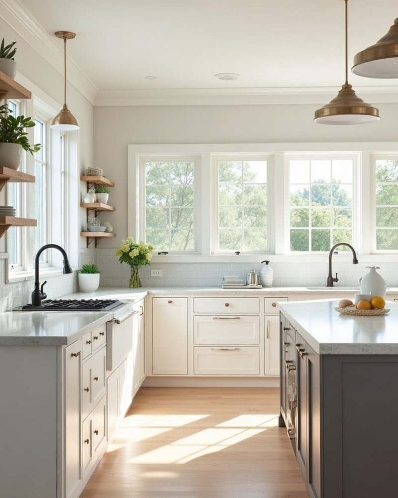 how-to-read-local-home-inventory-and-make-it-work-for-you-in-gwinnett-county