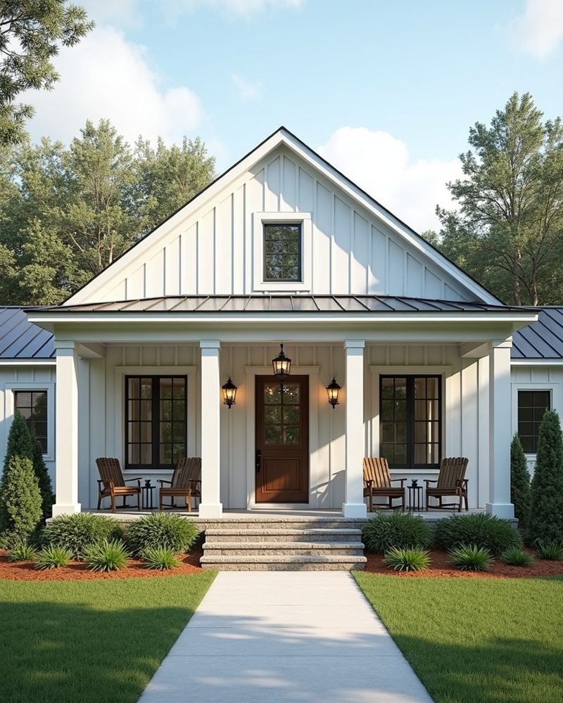 how-to-read-open-house-traffic-and-online-interest-to-price-your-north-atlanta-home-right