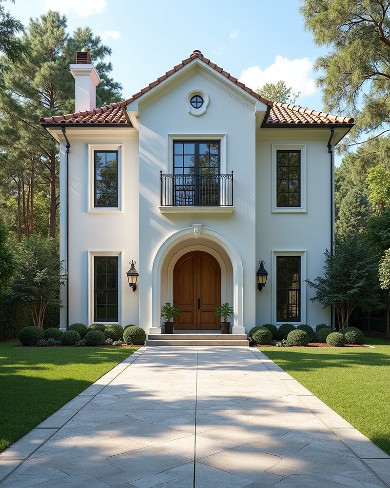 future-proof-your-hall-county-home-decision